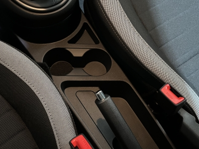 Hyundai i10 Pure dig.Cockpit Navi R.Cam PDC Klima DAB