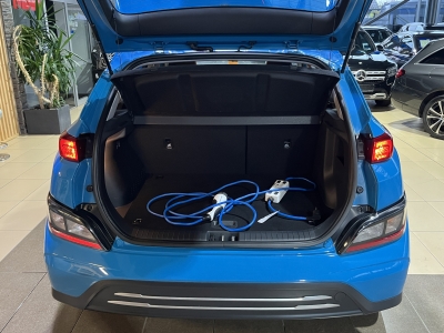 Hyundai KONA digCockpit*R.Cam*Wireless*SmartLink*SOH100%