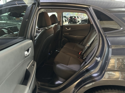 Hyundai KONA Trend LED ACC R.Cam dig.Cockpit SHZ DAB+ 