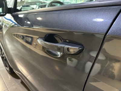 Hyundai KONA Trend LED ACC R.Cam dig.Cockpit SHZ DAB+ 