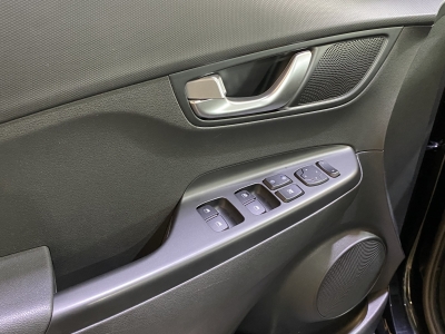 Hyundai KONA Select dig.Cockpit ACC R.Cam SHZ SOH:98%