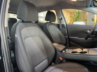 Hyundai KONA Select dig.Cockpit ACC R.Cam SHZ SOH:98%