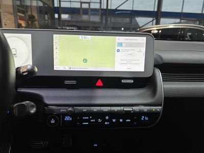 Hyundai IONIQ 5 Uniq 4WD Pano. BOSE Leder HUD NSCC R.Cam
