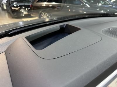 Hyundai IONIQ 5 Uniq 4WD Pano. BOSE Leder HUD NSCC R.Cam