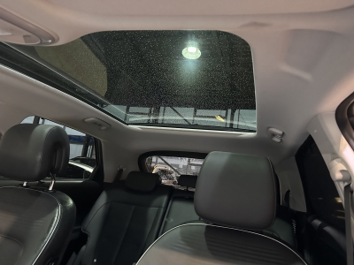 Hyundai IONIQ 5 Uniq 4WD Pano. BOSE Leder HUD NSCC R.Cam