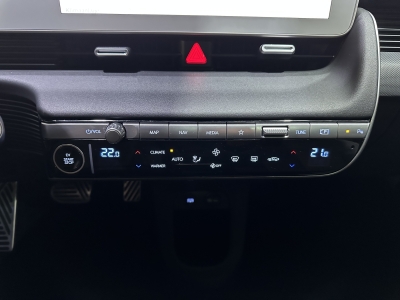 Hyundai IONIQ 5 Uniq 4WD Pano. BOSE Leder HUD NSCC R.Cam