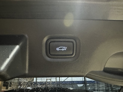 Hyundai IONIQ 5 Uniq 4WD Pano. BOSE Leder HUD NSCC R.Cam