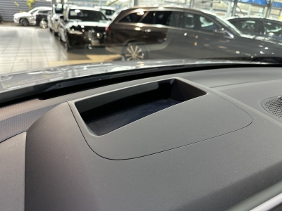 Hyundai IONIQ 5 4WD Uniq *ACC*Leder*Navi*360°Cam*Pano