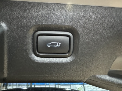 Hyundai IONIQ 5 4WD Uniq *ACC*Leder*Navi*360°Cam*Pano