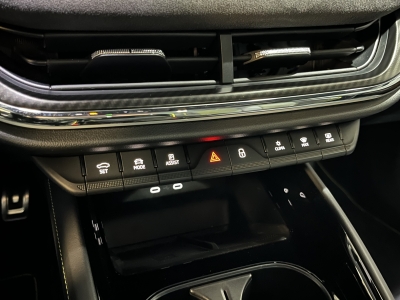 Skoda Enyaq RS Coupé Lounge*Memory*Navi*R.cam*AHK*Pano