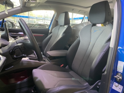 Skoda Enyaq 85 Loft*AHK*Pano*LED*R.Cam*Navi*CarPlay*