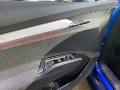 Skoda Enyaq 85 Loft*AHK*Pano*LED*R.Cam*Navi*CarPlay*