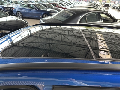 Skoda Octavia 1.5TSI*Selection*SHZ*Navi*R.Cam*AHK