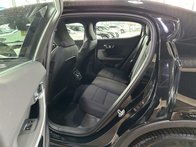 Polestar 2 Plus-Paket*R.Cam*Pano*LED*Memory*Pilot-Paket