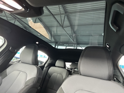 Polestar 2 Plus-Paket*R.Cam*Pano*LED*Memory*Pilot-Paket