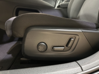 Polestar 2 Plus-Paket*R.Cam*Pano*LED*Memory*Pilot-Paket