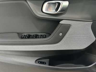 Polestar 2 Plus-Paket*R.Cam*Pano*LED*Memory*Pilot-Paket