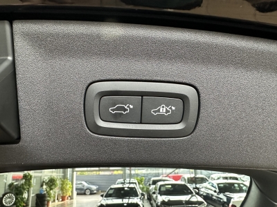 Polestar 2 Plus-Paket*R.Cam*Pano*LED*Memory*Pilot-Paket