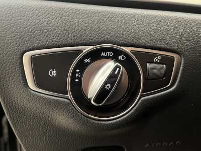 Mercedes-Benz E 300 Mild-Hybrid*ACC*LED*Navi*R.Cam*SHZ*CarPlay