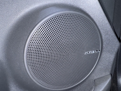 Hyundai KONA Plus ACC Navi LED R.Cam Wärmepumpe SHZ PDC 