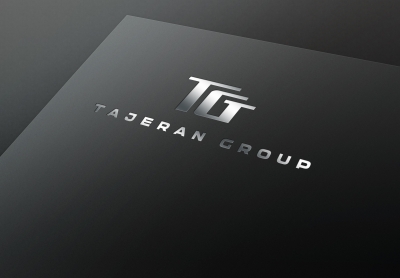 Hyundai i10 Pure dig.Cockpit Navi R.Cam PDC Klima DAB