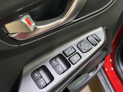 Hyundai KONA Trend dig.Cockpit ACC LED Wärmepumpe R.Cam