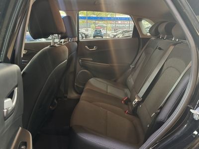 Hyundai KONA ACC dig.Cockpit Wärmepumpe LED R.Cam SHZ