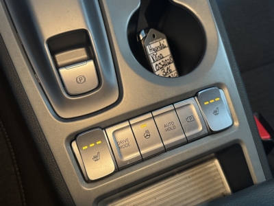 Hyundai KONA ACC dig.Cockpit Wärmepumpe LED R.Cam SHZ