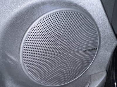 Hyundai KONA ACC dig.Cockpit Wärmepumpe LED R.Cam SHZ