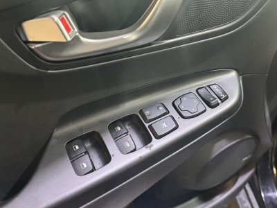 Hyundai KONA ACC dig.Cockpit Wärmepumpe LED R.Cam SHZ