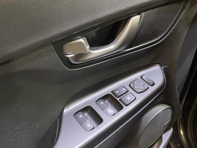 Hyundai KONA Edition 30+ digCockpit ACC Wärmepumpe R.Cam