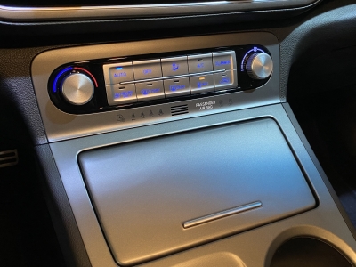 Hyundai KONA Edition 30+ digCockpit ACC Wärmepumpe R.Cam