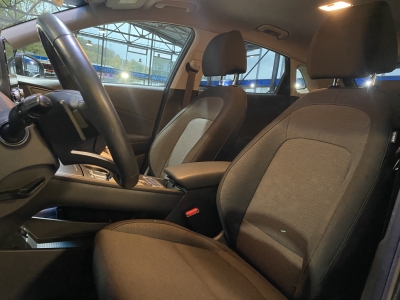 Hyundai KONA Edition 30+ digCockpit ACC Wärmepumpe R.Cam