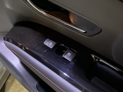 Hyundai TUCSON N Line Hybrid 4WD AHK KRELL AHK LED R.Cam