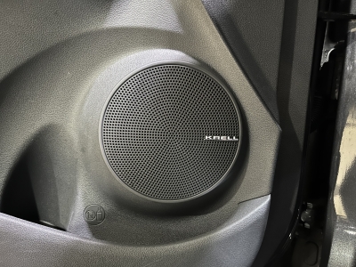 Hyundai KONA dig.Cockpit R.Cam Spurassist DAB+ Klimaauto