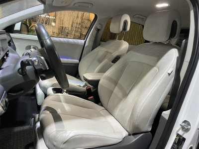 Hyundai IONIQ 5 Uniq 4WD BOSE HUD NSCC R.Cam Navi BLIS