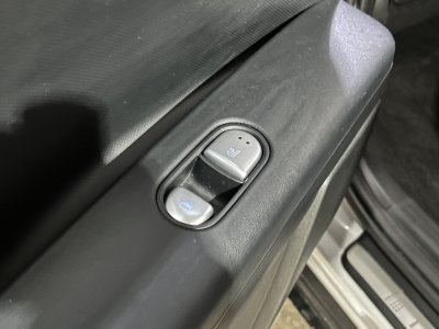 Hyundai IONIQ 5 Techniq 4WD Wärmepumpe NSCC Navi R.Cam 