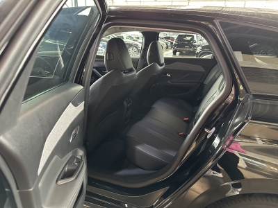 Peugeot 308 Allure*ACC*LED*360°Cam*SHZ*CarPlay*PDC*Navi*
