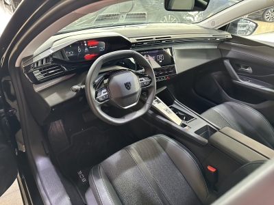 Peugeot 308 Allure*ACC*LED*360°Cam*SHZ*CarPlay*PDC*Navi*