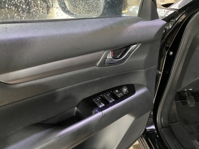 Mazda CX-5 Prime-Line LED Tempomat DAB+ BLIS Klima