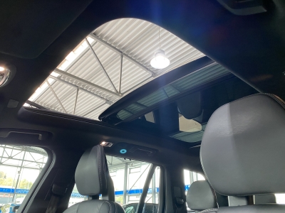 Volvo XC90 T8 R Design Xenium Pano Bowers&Wilkins ACC