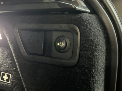 BMW X7 AHK M Sport Pano Laser 7-Sitzer HUD 22"LM