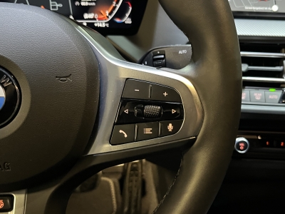 BMW 220 Gran Coupé M Sport Individual Edition Colorvision