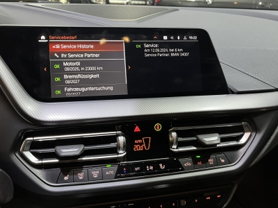 BMW 220 Gran Coupé M Sport Individual Edition Colorvision