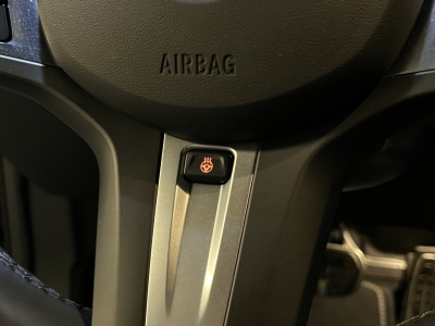 BMW 220 Gran Coupé M Sport Individual Edition Colorvision