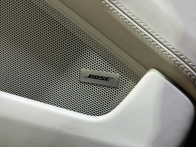 Porsche 911 Turbo BOSE LED PASM PCM Sport-Chrono-Paket 