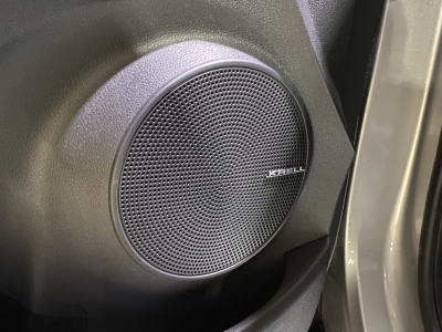 Hyundai KONA Trend ACC dig.Cockpit R.Cam LED SHZ DAB+ 