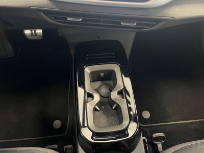 VW ID.4 Pure Performance*LED*Cam*SHZ*CarPlay*PDC*1H