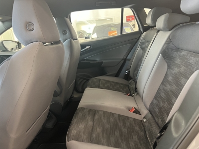 VW ID.4 Pure Performance*LED*Cam*SHZ*CarPlay*PDC*1H