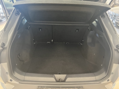 VW ID.4 Pure Performance*LED*Cam*SHZ*CarPlay*PDC*1H